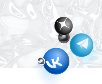 SMM SMM