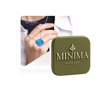 Как мы помогли ювелирному бренду запуститься на маркетплейсах с 0 Как мы помогли ювелирному бренду запуститься на маркетплейсах с 0